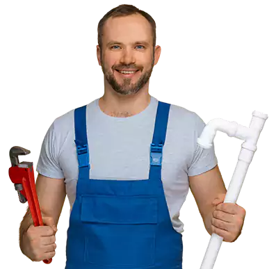 Woburn Plumbers