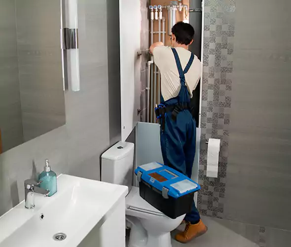 Expert Professional Bathroom Plumbing Experts in Woburn, MA: Get Affordable Bathroom Plumbing Service