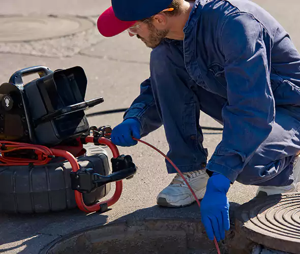 Expert Plumber for Clogged Drain Repair in Woburn, MA: Schedule Affordable Drain Cleaning Services with Us
