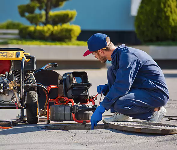 Expert Plumber for Drain Cleaning in Woburn, MA: Schedule Reliable Plumbing Solutions with Us