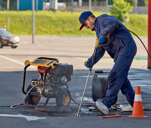 Expert Drain Jetting Specialists in Woburn, MA: Schedule Reliable Jetting Services Today