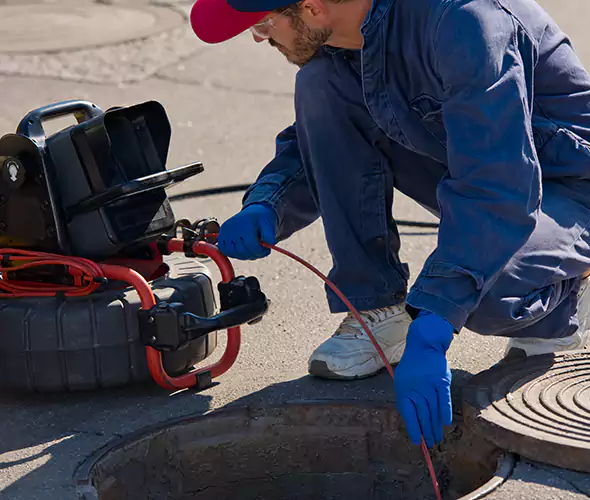 Expert Plumber for Drain Services in Woburn, MA: Schedule Affordable Drain Cleaning & Repair with Us
