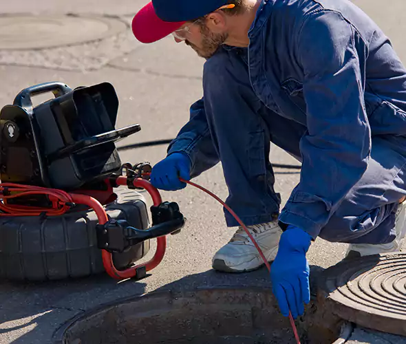 Professional Drain Unblocking in Woburn, MA: Schedule Fast & Affordable Services Today
