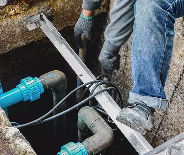 Expert Plumber for Drainage Services in Woburn, MA: Schedule Affordable Drainage Solutions with Us