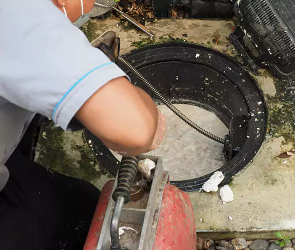 Expert Plumber for Hydro Jetting in Woburn, MA: Schedule Reliable Hydro Jetting Services Today