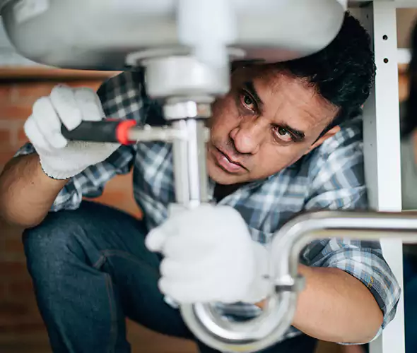 Expert Plumber for Leak Detection in Woburn, MA: Schedule Affordable Leak Detection Services with Us