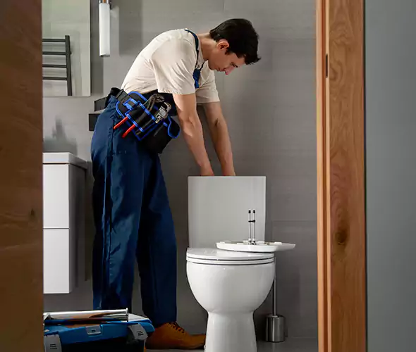 Trusted Plumbers Near Me in Woburn, MA: Reliable, Local, and Affordable Plumbing Experts