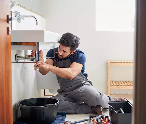 Trusted Experts for Plumbing Maintenance in Woburn,MA: Schedule Reliable Service Today