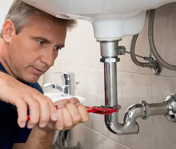 Expert Plumber for Plumbing Replacement in Woburn, MA: Schedule Affordable Services with Us