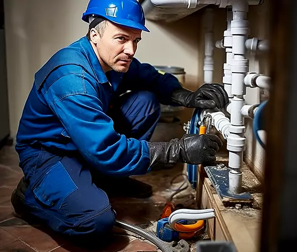 Expert Plumber for Repipe Specialists in Woburn: Schedule Reliable and Affordable Repiping Services with Us