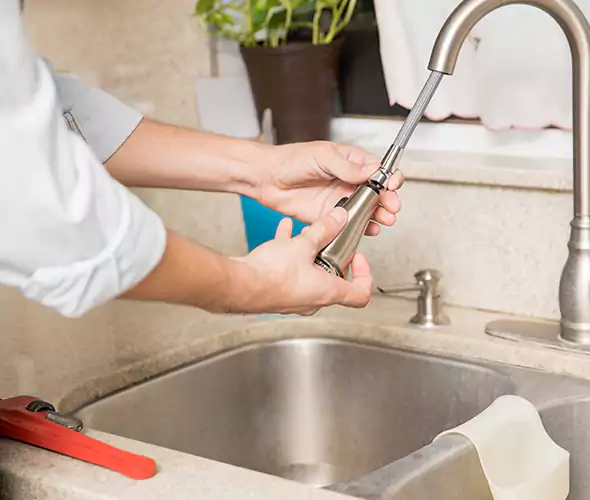 Expert Plumber for Rooter Services in Woburn, MA: Trusted Drain and Sewer Cleaning Professionals