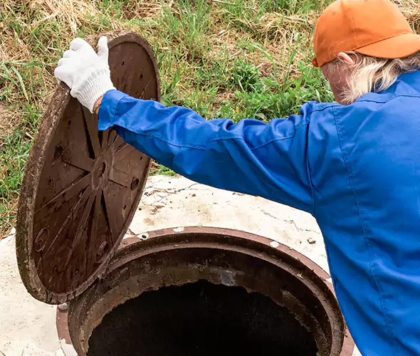 Septic System Repair Experts in Woburn, MA