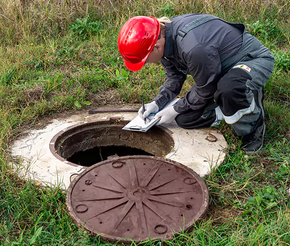 Professional Sewer Repair Experts in Woburn, MA