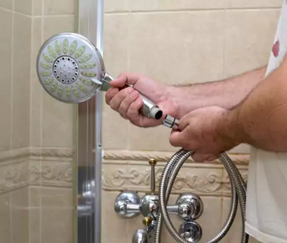 Professional Shower Repair Specialist in Woburn, MA: Schedule Affordable Shower Services with Us