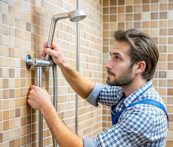 Professional Shower Replacement Specialist in Woburn, MA: Schedule Affordable Shower Upgrade Services with Us