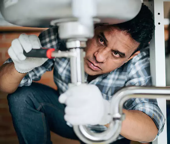 Professional Sink Drain Replacement Specialist in Woburn, MA: Schedule Reliable Drain Repair Services with Us
