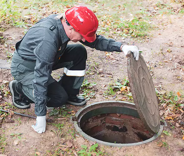 Expert Plumber for Storm Drain Cleaning in Woburn, MA: Schedule Reliable Drain Cleaning Services with Us