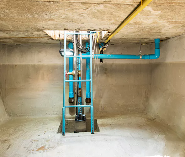 Expert Plumber for Sump Pump Maintenance in Woburn, MA: Schedule Reliable Maintenance Services with Us