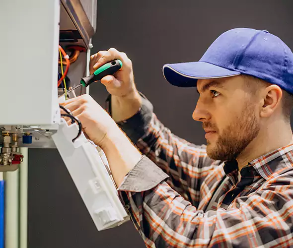 Expert Plumber for Tankless Water Heater Maintenance in Woburn, MA: Schedule Professional Maintenance Services with Us