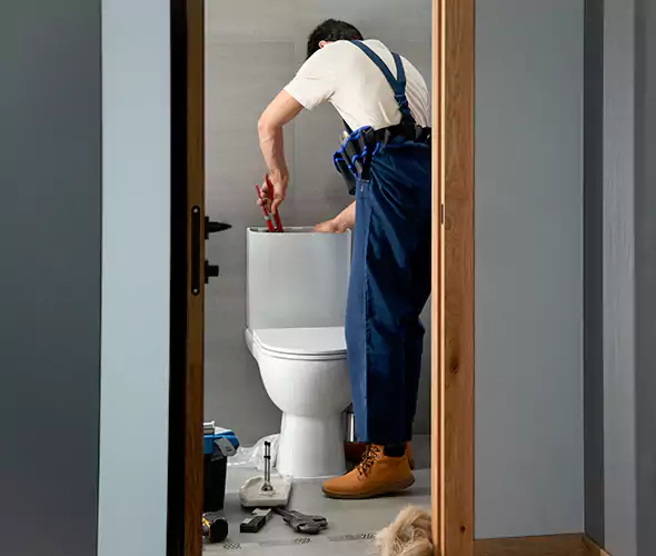 Professional Plumbers for Toilet Bowl Replacement in Woburn, MA: Schedule Affordable Toilet Replacement Services With Us