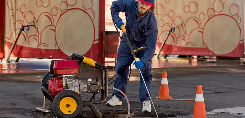 Professional Drain Repair Services in Woburn, MA