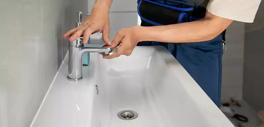Reliable Plumbing Maintenance in Woburn, MA