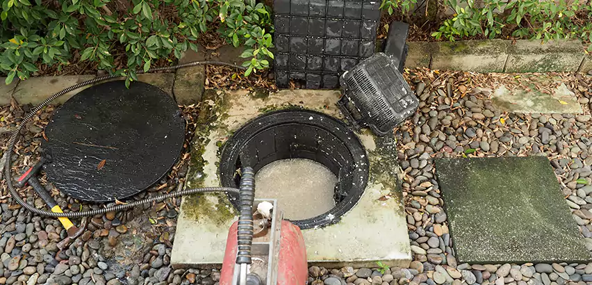 Grease Trap Installation Cost in Woburn, MA