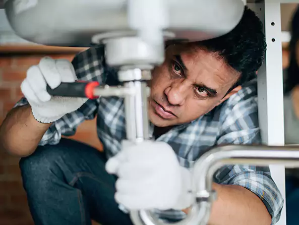 Why Choose Woburn Plumbers for Commercial Plumbing in Woburn, MA?