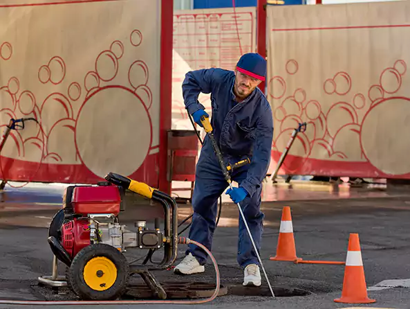 Why Choose Woburn Plumbers for Drain Services in Woburn, MA?