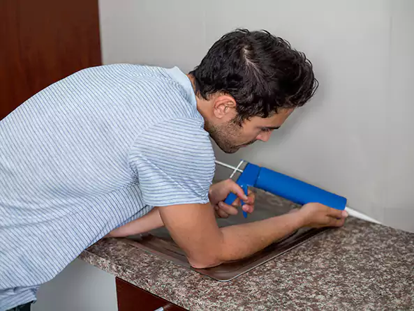Why Choose Woburn Plumbers for Foundation Leak Repair in Woburn?