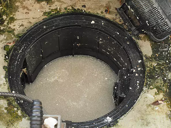 Why Choose Woburn Plumbers for Grease Trap Installation in Woburn, MA?
