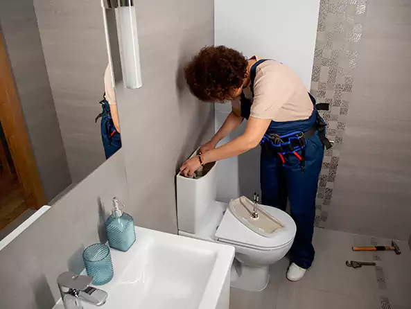 Why Choose Woburn Plumbers for Plumbers Near Me in Woburn, MA?