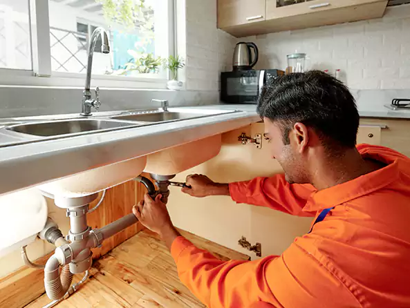 Why Choose Woburn Plumbers for Plumbing Installation in Woburn, MA?