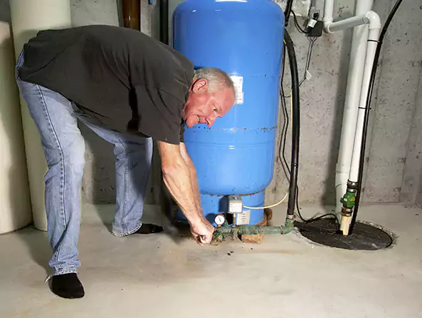 Why Choose Woburn Plumbers for Sump Pump Installation in Woburn?