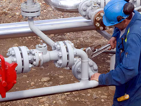 Why Choose Woburn Plumbers for Trenchless Sewer Line Repair in Woburn, MA?