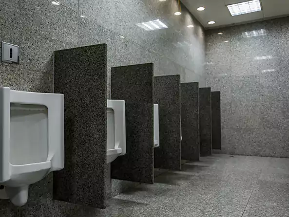 Why Choose Woburn Plumbers for Urinal Installation in Woburn, MA?