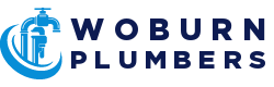Woburn Plumbers