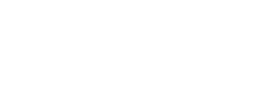 Woburn Plumbers